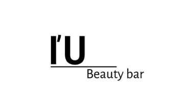 Loker Beautycal di Iu Beauty Bar